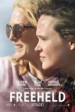 Freeheld (2015)