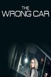 The Wrong Car (2016)