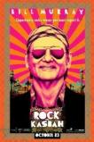 Rock the Kasbah (2015)