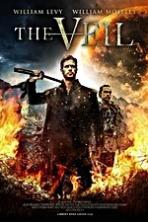 The Veil (2017)
