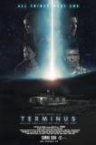 Terminus (2015)