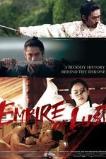 Empire of Lust (2015) HD Full Movie Watch Online Free