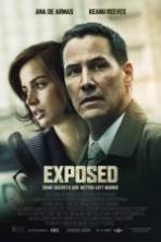 Exposed ( 2016 )