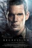 Regression (2015) BluRay Full Movie Watch Online Free