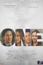 Youre Still the One (2015)