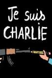 Je Suis Charlie (2015)