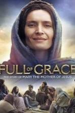 Full of Grace (2015)