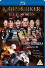 I Superbiker The War for Four (2014)