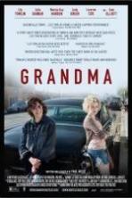 Grandma (2015)