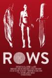 Rows (2015)