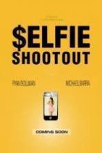 $elfie Shootout ( 2016 )