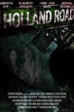 Holland Road (2015)
