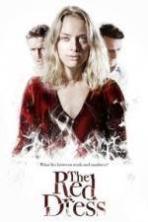 The Red Dress (2016)