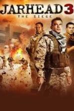 Jarhead 3: The Siege (2016)