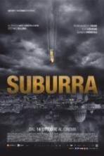 Suburra (2015)