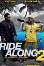 Ride Along 2 ( 2016 )