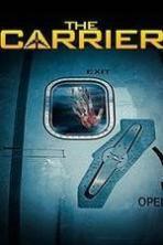 The Carrier (2015)