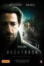 Backtrack (2015)