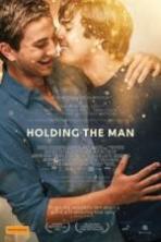 Holding the Man (2015)