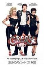 Grease Live (2016)