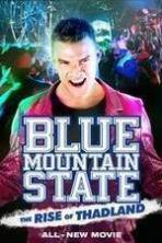 Blue Mountain State The Rise of Thadland ( 2016 )