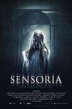 Sensoria ( 2016 )