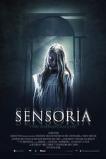 Sensoria (2016)