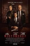 Misconduct (2016)