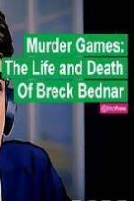 Murder Games: The Life and Death of Breck Bednar (2016)