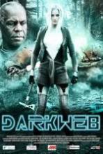 Darkweb ( 2016 )