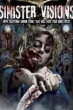 Sinister Visions (2013)