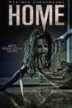 Home (2015)