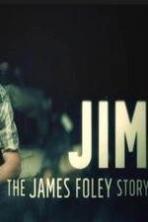 Jim: The James Foley Story (2016)