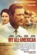 My All American (2015)