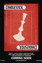 Candlestick (2015)