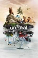 UnReal (2015)