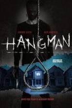 Hangman (2015)