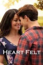 Heart Felt ( 2016 )