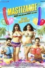 Mastizaade ( 2016 )