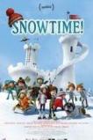 Snowtime (2015)