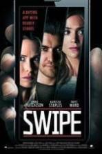 Swipe ( 2016 )