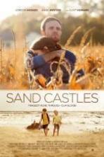 Sand Castles ( 2016 )