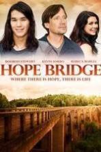 Hope Bridge (2015)