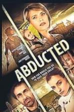 Abduction of Jocelyn Shaker (2016)