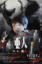 Ajin Sh�d� (2015)