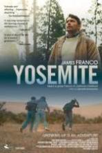 Yosemite (2016)