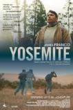 Yosemite (2015)