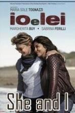 Io e lei (2015)