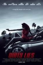 Dirty Lies (2016)