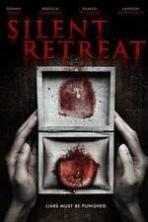 Silent Retreat ( 2016 )